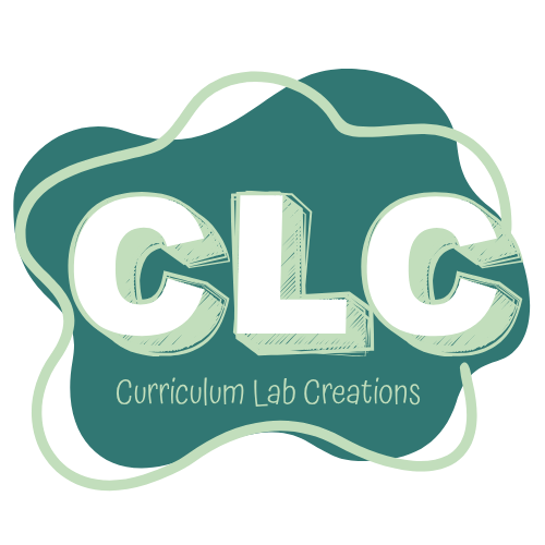 CLC